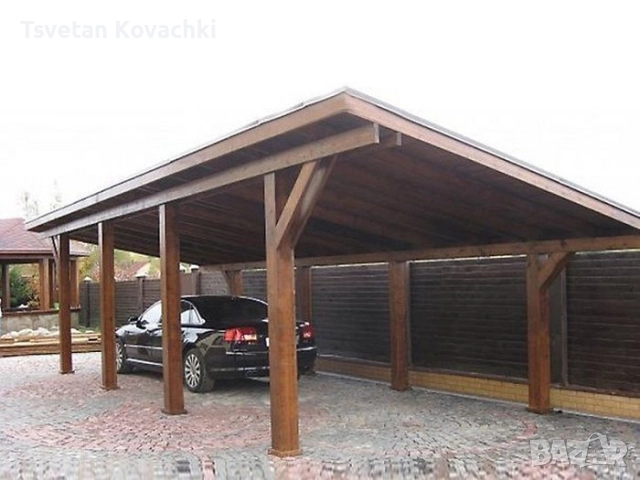 Строително ремонтни услуги - фаянс, теракот, мазилки, шпакловки, снимка 10 - Ремонти на къщи - 52791451