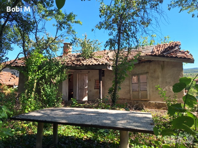 Недвижим имот Чеканчево, снимка 1