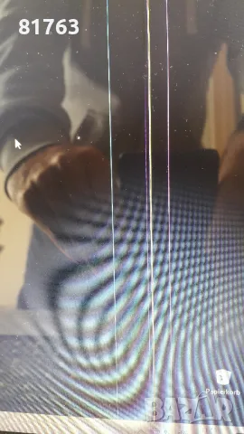 Acer Aspire E1-531, снимка 9 - Части за лаптопи - 49241360