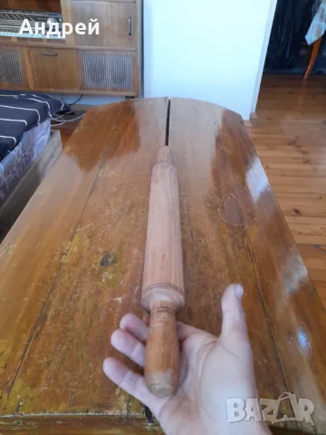 Стара точилка #9, снимка 5 - Други ценни предмети - 49651905