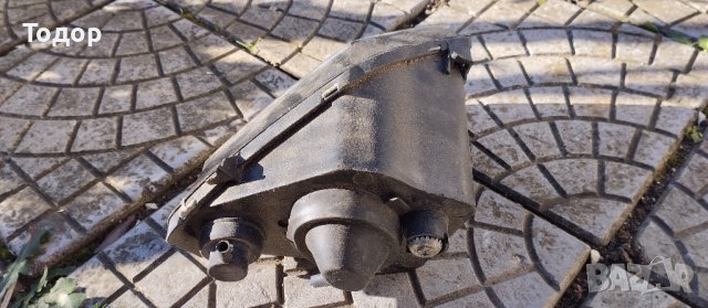 фар Хонда longjia , снимка 5 - Части - 43059401