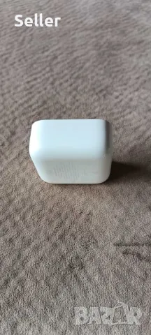 Безжични (bluetooth) слушалки Xiaomi - Mi 2 Basic, снимка 7 - Безжични слушалки - 50413695