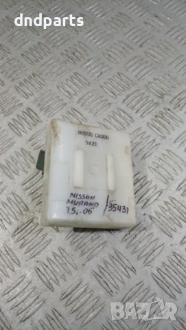 Модул Nissan Murano 3.5i 2006г.	