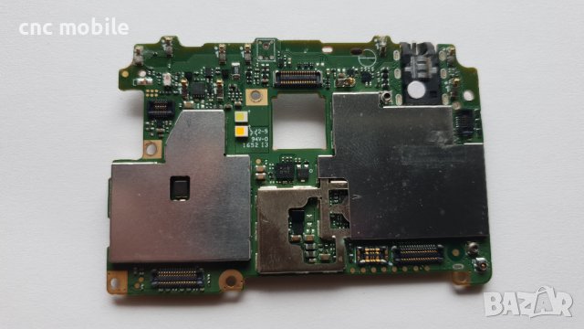 Xiaomi Redmi 4 Prime оригинални части и аксесоари, снимка 4 - Резервни части за телефони - 36606467