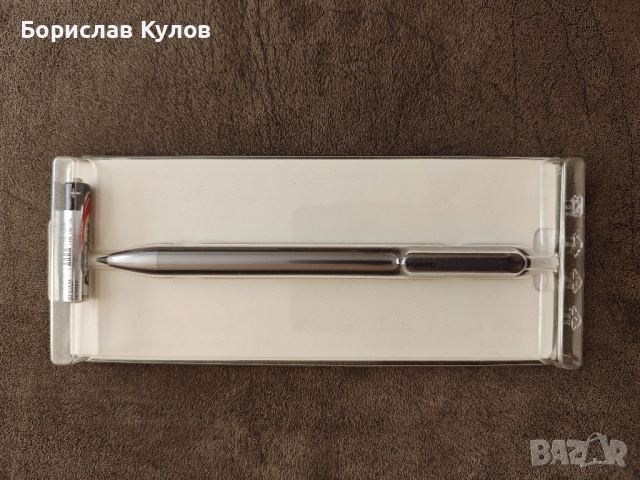 Продавам таблет huawei MediaPad M6, снимка 6 - Таблети - 51439204