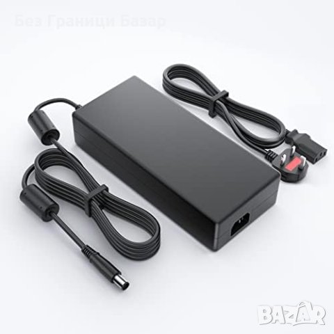 Нов Мощен Адаптер 230W за Asus - Съвместим с ROG и VX7, снимка 7 - Друга електроника - 43560696