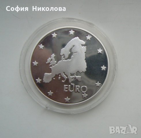 10 лева 1999 година- 120 години Министерски съвет -ТОДОР БУРМОВ, снимка 2 - Нумизматика и бонистика - 35073235