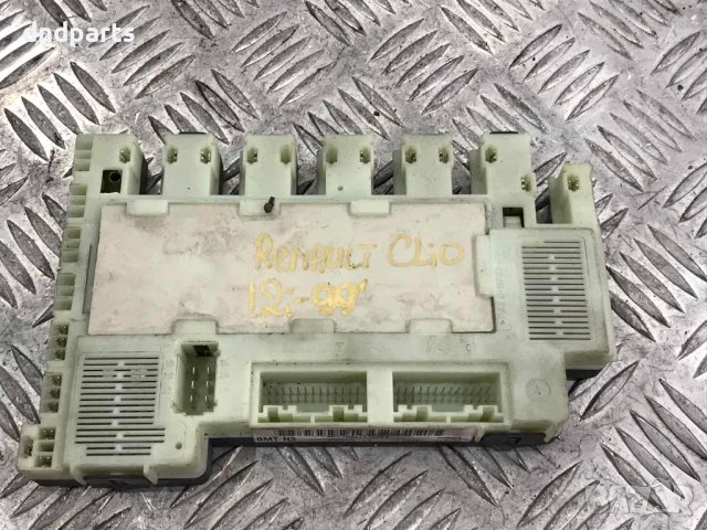 Модул Renault Clio,1.2i,1999г.
