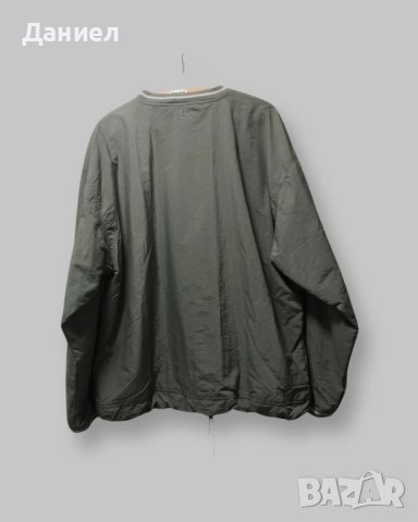 Анорак Adidas , снимка 2 - Суичъри - 43899992