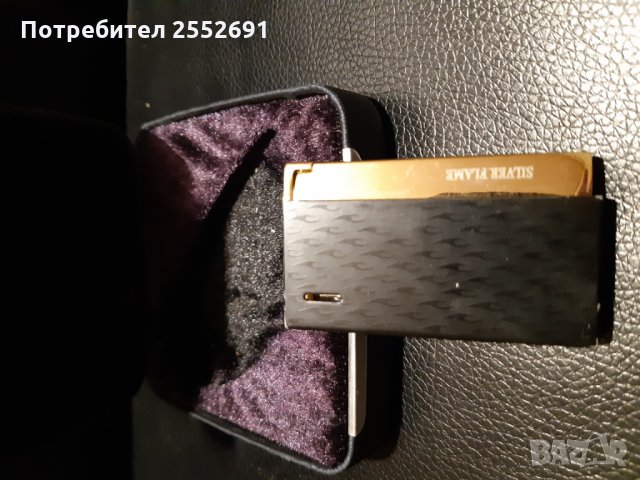  Запалка, снимка 4 - Запалки - 27780408