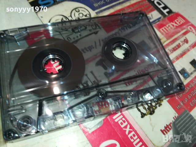 ШАБАН ШАУЛИЧ-КАСЕТА 1406251625, снимка 5 - Аудио касети - 50665363