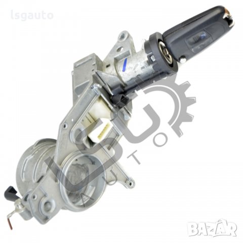 Контактен ключ Opel ZAFIRA B 2005-2014 Z010621N-144