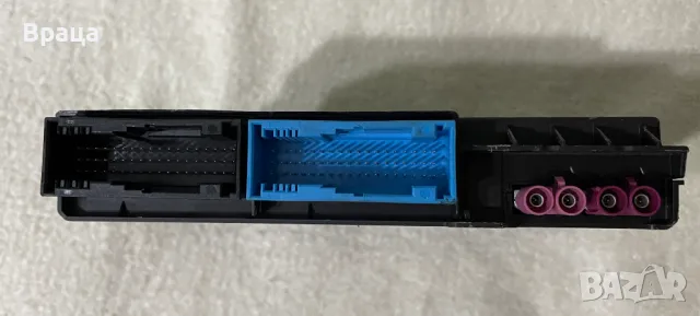 Gateway 8W7907468C, снимка 4 - Части - 48116256