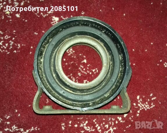 Авточасти за лада, москвич, снимка 8 - Части - 27429172