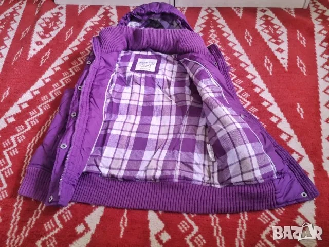 Esprit / елек, снимка 15 - Елеци - 53515014