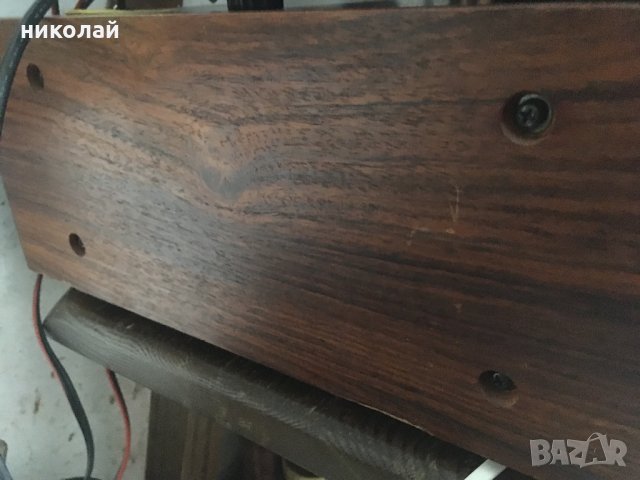 Тунер optonica , снимка 7 - Ресийвъри, усилватели, смесителни пултове - 28474819