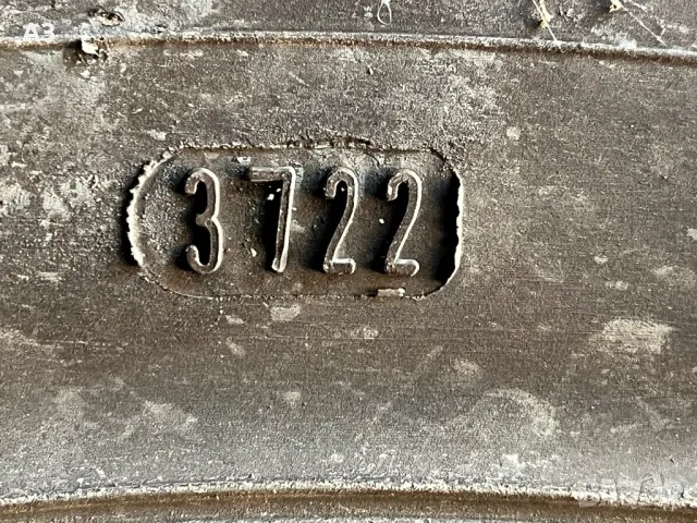 Джанти с гуми за Мерцедес Х - Класа, снимка 6 - Гуми и джанти - 50387399