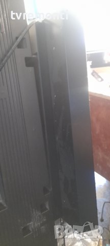 оригинална стойка TKZ0E9923 телевизор Panasonic модел TX-32LE8P, снимка 7 - Стойки, 3D очила, аксесоари - 36836626