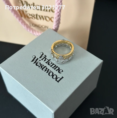 Висок клас бижута, снимка 7 - Колиета, медальони, синджири - 53099983