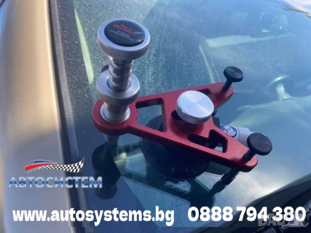  DAYTONA ИНЖЕКТОР, снимка 4 - Други инструменти - 34710560