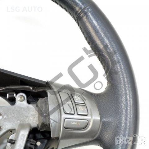 Волан Subaru Legacy/Outback 2004-2009 SU070518/46, снимка 4 - Части - 28406047
