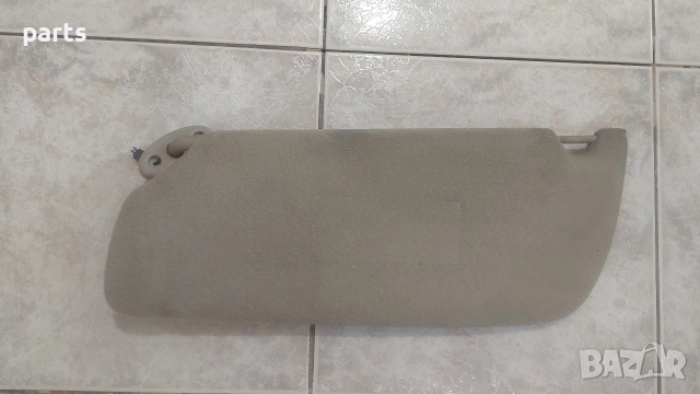 Десен Сенник Jeep Гранд Чероки WJ , снимка 6 - Части - 52836201