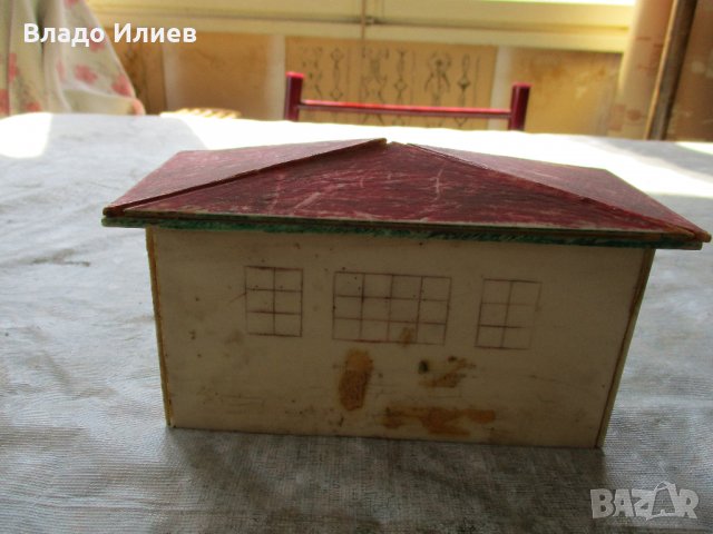 Детски играчки нови, снимка 14 - Други - 31582701