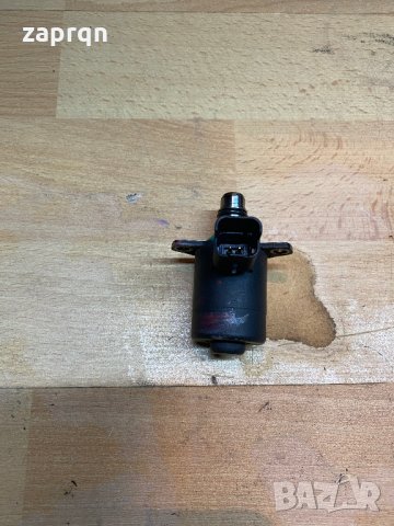 Датчици ГНП  Регулатор високо налягане 2.2 ХДИ/HDI, снимка 5 - Части - 32279574