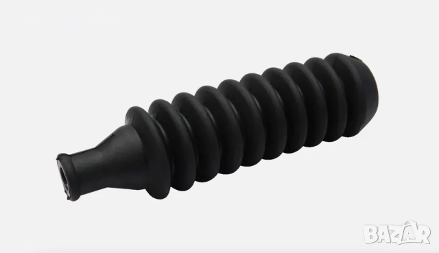 Маншон за Диференциал Отдушник за CAN-AM Renegade Outlander SEGWAY