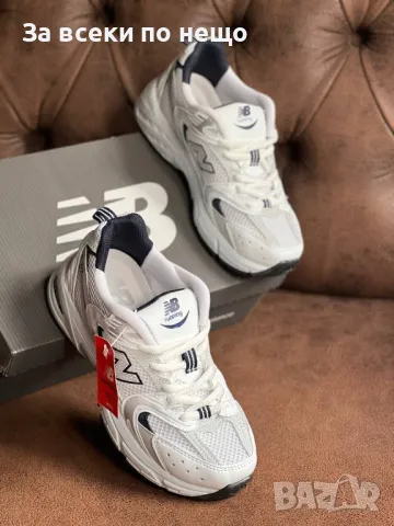 New Balance Дамски Маратонки👟Дамски Спортни Обувки Ню Баланс Код E192, снимка 2 - Маратонки - 50409641