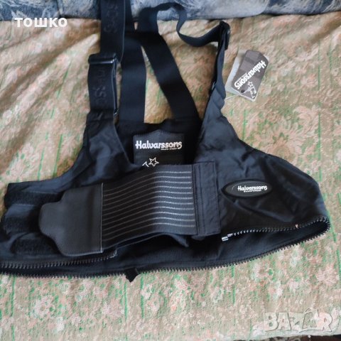 Мотоекипировка, снимка 2 - Аксесоари и консумативи - 37431494