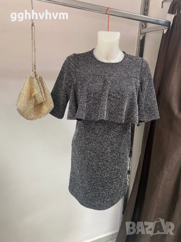 Рокля на Mango