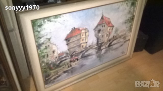 infinity, снимка 4 - Други - 26841661