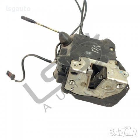 Брава предна лява врата Mercedes-Benz C-CLASS 203 (W/S/CL) 2000-2007 MB290722N-121, снимка 2 - Части - 37669064