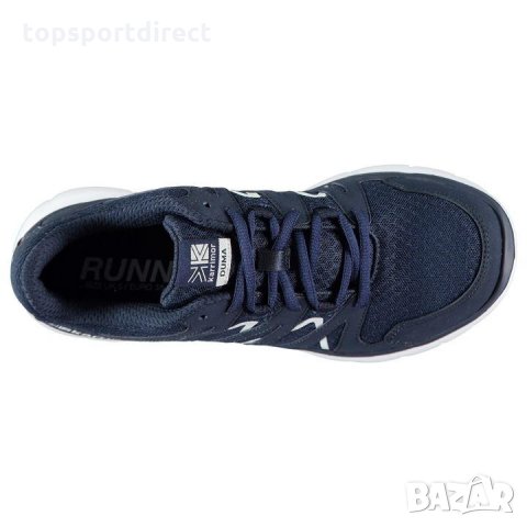 Karrimor Duma 100%original  спортни обувки внос Англия., снимка 4 - Детски обувки - 27698404