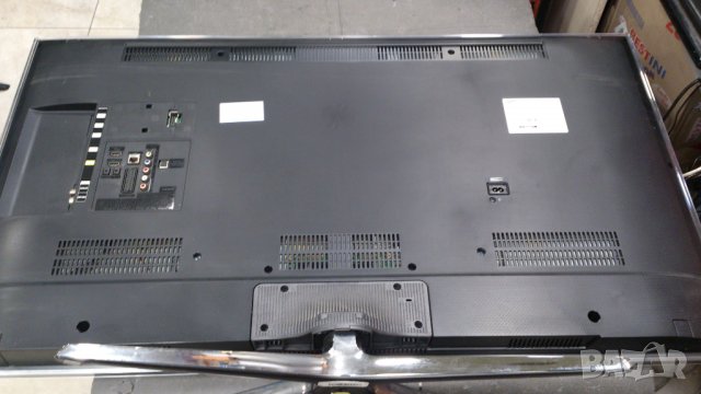 SAMSUNG-UE48H6470SS, снимка 3 - Телевизори - 40202991