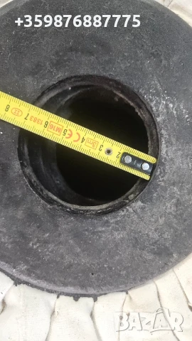 Кече полиране полираща полир Шайби шайба , снимка 3 - Полирмашини - 50634852