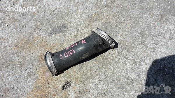 Маркуч за Audi A6, 3.0TDI, 2005г.