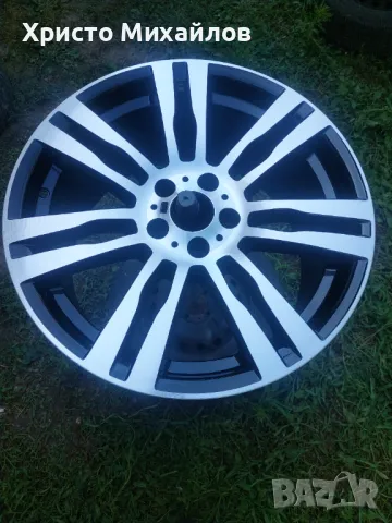 Diamond cut  и боядисване , снимка 14 - Автотенекеджийски и автобояджийски - 44184339