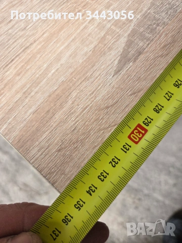 Кухненска маса , снимка 3 - Маси - 53597294