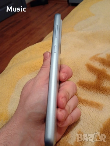 samsung a33 5g заключен екран, снимка 3 - Samsung - 53180912