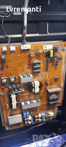 POWER SUPPLY 1-474-810-11 PSLF241401A FOR SONY KDL-65W857C