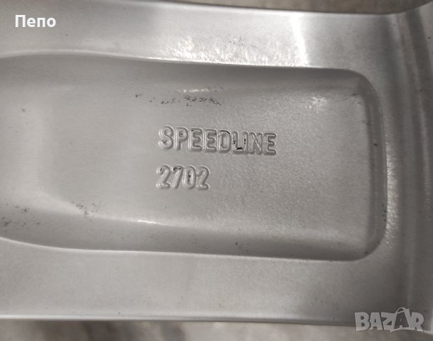 Оригинални джанти с гуми летни 21 цола за Audi А8 S8 A7 S7, снимка 9 - Гуми и джанти - 36720690