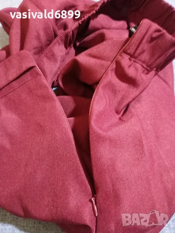 Дамска поличка , снимка 11 - Поли - 53449674