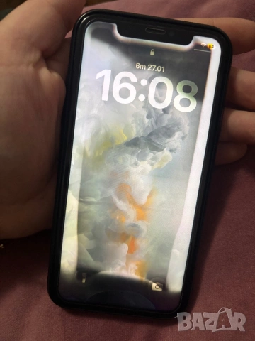 IPhone 11/ лилав + слушалки , снимка 11 - Apple iPhone - 47244593
