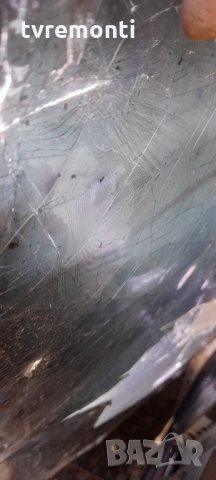 лед диоди от дисплей LSC550FF03 от телевизор Polaroid модел TUL55UHDPR001​​, снимка 6 - Части и Платки - 35011558