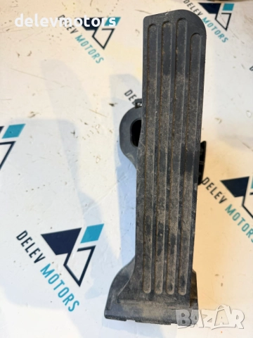 1K1723503L педал за газ от Volkswagen