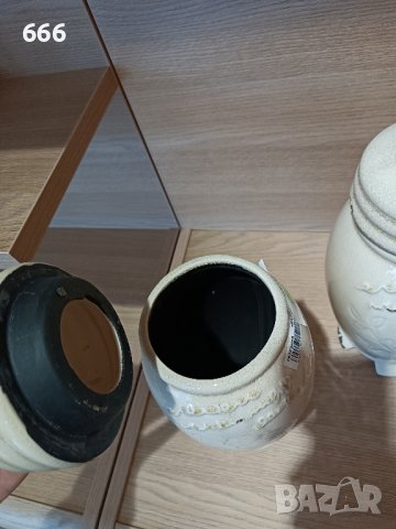 гьрненца, снимка 3 - Други - 43454203