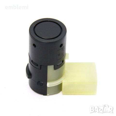  Паркинг сензор audi volkswagen skoda 7h0919275c, снимка 4 - Части - 42952950