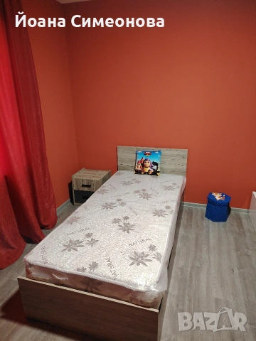 имот в тих район, снимка 10 - Къщи - 53559943